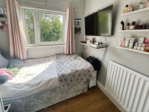 Photo 3- click for photo gallery